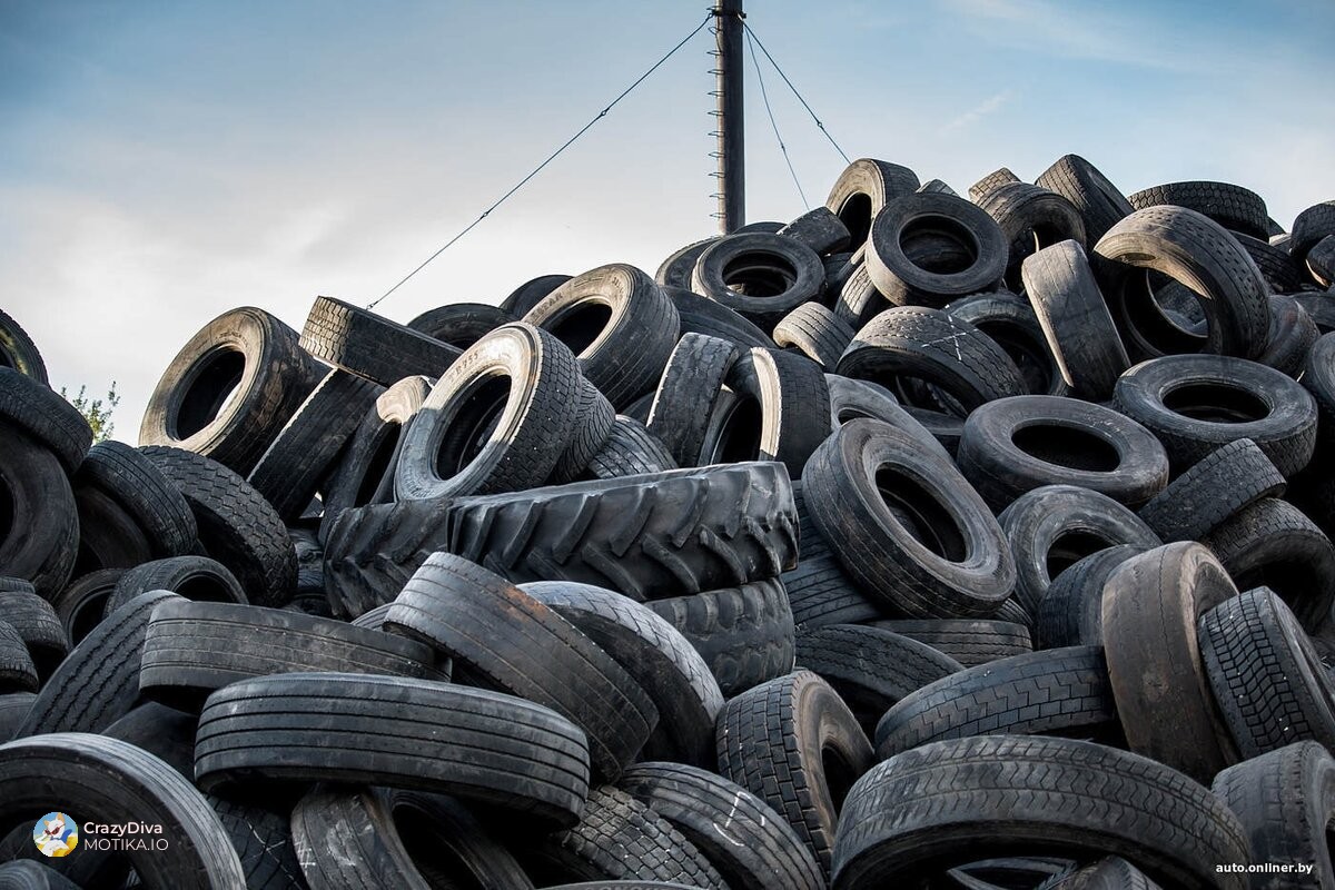 Top 3 најневеројатни и скапи богатства што луѓето ги нашле на депонија