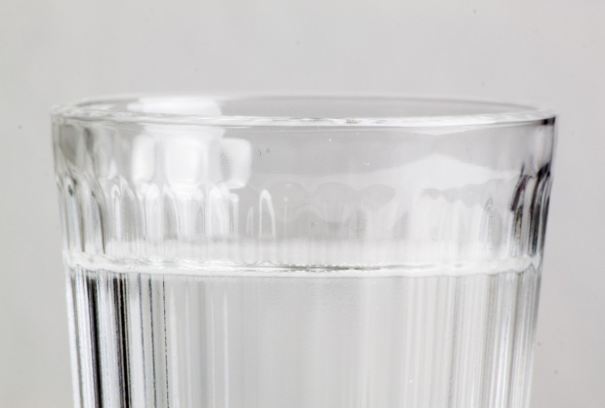 天然材料、消毒与专业评估的边界