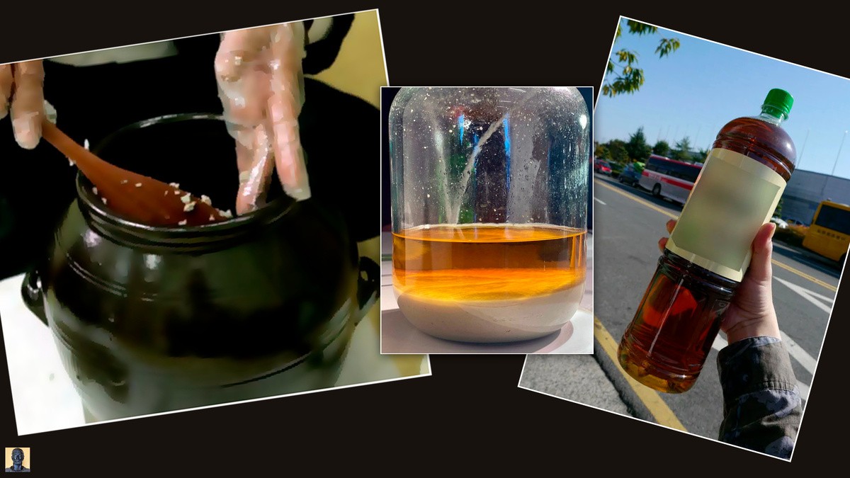 Vin de souris: un élixir médical ou un mythe culinaire?