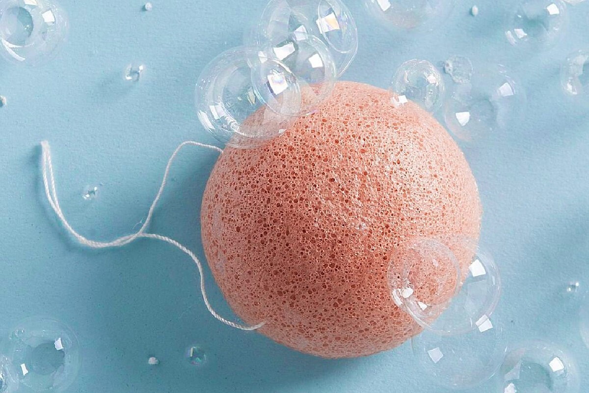 Пластична хирургија? Да, но тајната не завршува овде