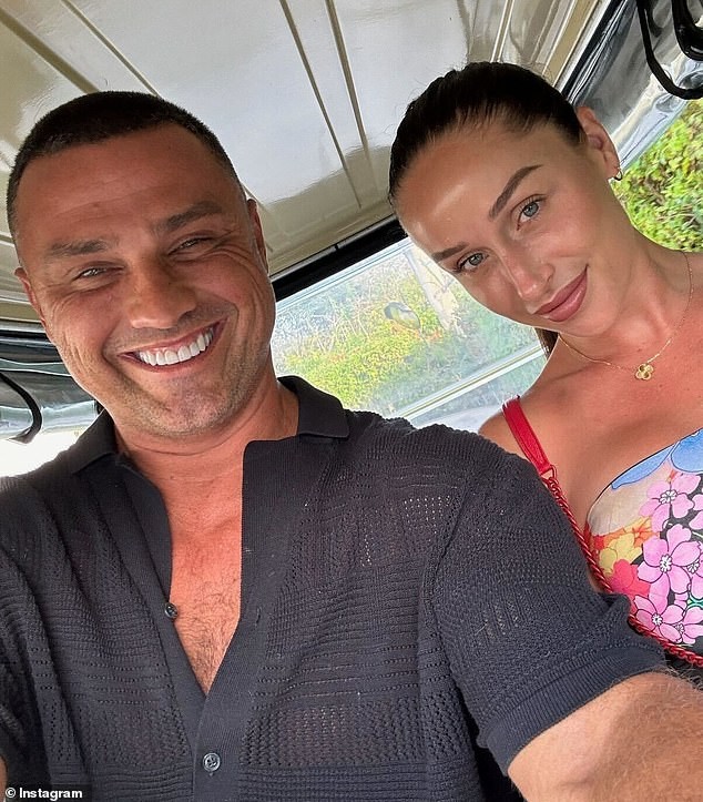 Como funciona o truque