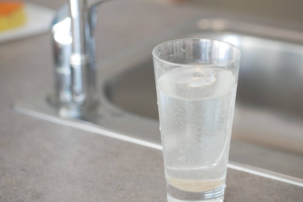 Филтрирање – единствената вистинска заштита, но само ако изберете сертифициран систем со повеќестепена заштита!