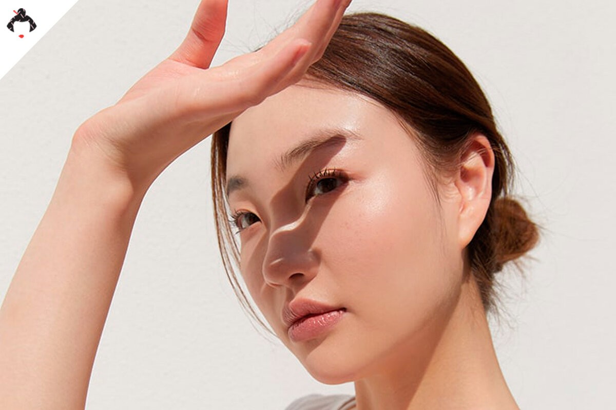 The Spa Habit: Beauty as a 24/7 Cultural Practice