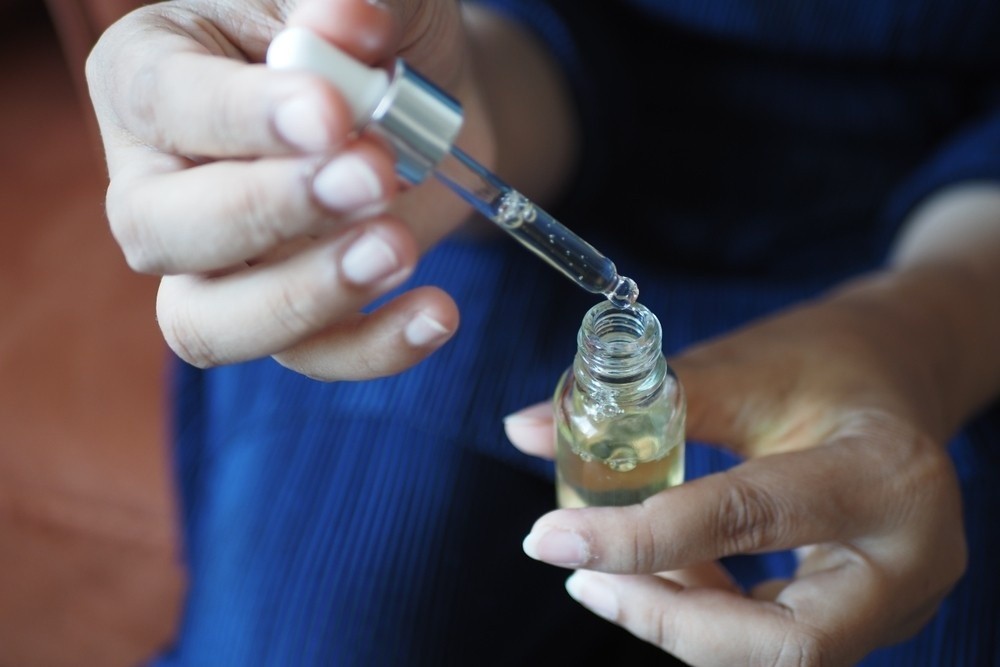 What Can Be in Water and Why It Matters