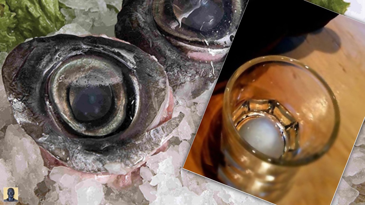 Солзи од туна Соџу, Кореја