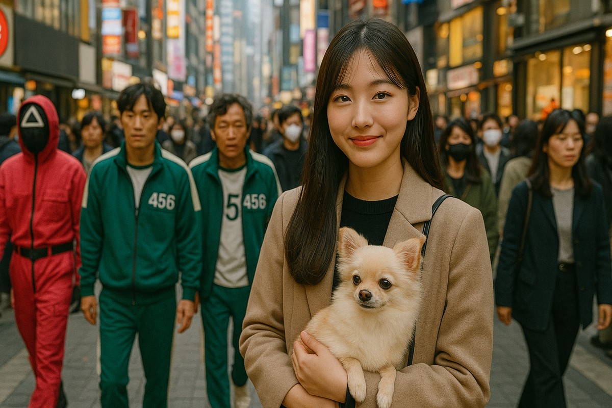 不仅仅是整形:饮食、环境与日常护理共同维持美的资本