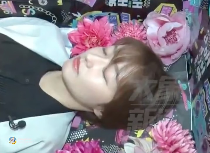 Азија гради култура што се соочува со смртта: слични фестивали во Кина и Кореја со кремирање и живи погреби