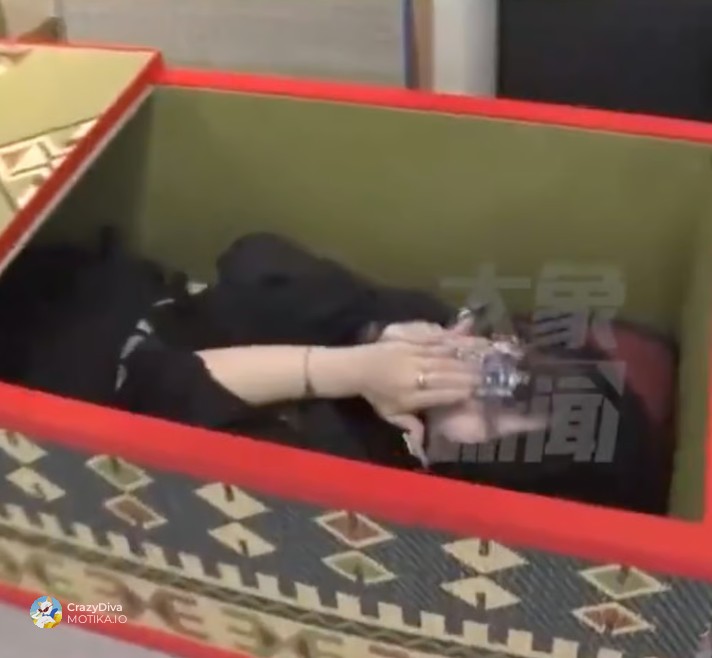 Зошто смртта стана дел од јавниот живот во Азија: комбинација од традиција и современи предизвици