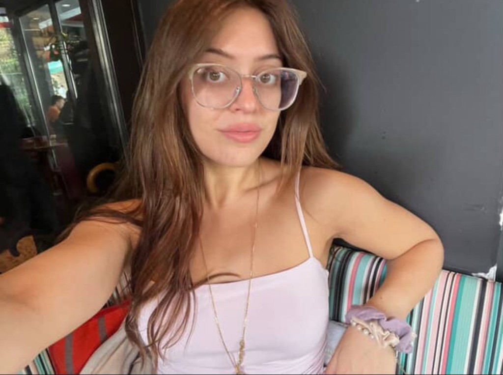 Пораст на бројот на жени под 30 години кои прават големи анти-стареење операции — некогаш резервирани за нивните баби