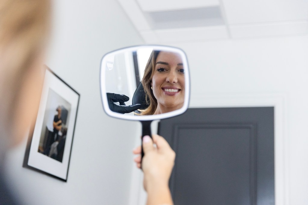 Сѐ помлади жени прават операции што порано ги правеа само нивните мајки и баби