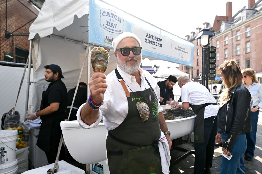 Desmitificar mitos y elegir sostenibilidad: tilapia como ejemplo práctico