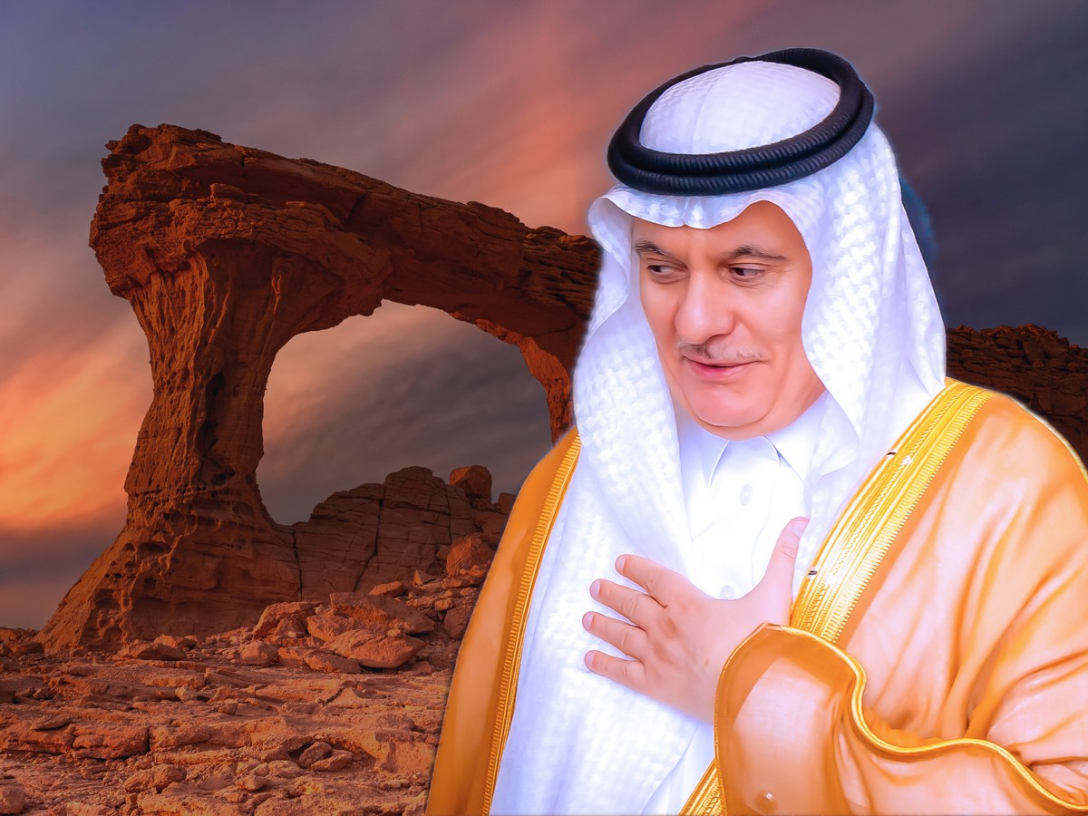 До 2025: Саудиска Арабија е извозник на живина, зеленчук и цвеќе