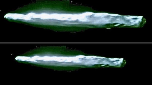 Verdad o mito: ciencia, turismo y el peso del misterio