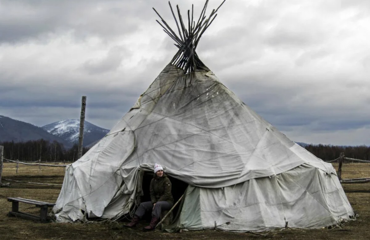 Најголема инвестиција: Покривките од елечка кожа бараат стотици илјади денари