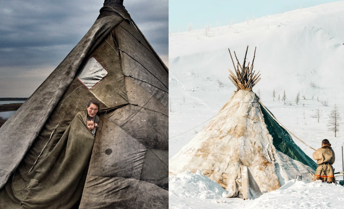 Материјалите и транспортот поскапуваат се: смреката и кожата се редок и скап ресурс