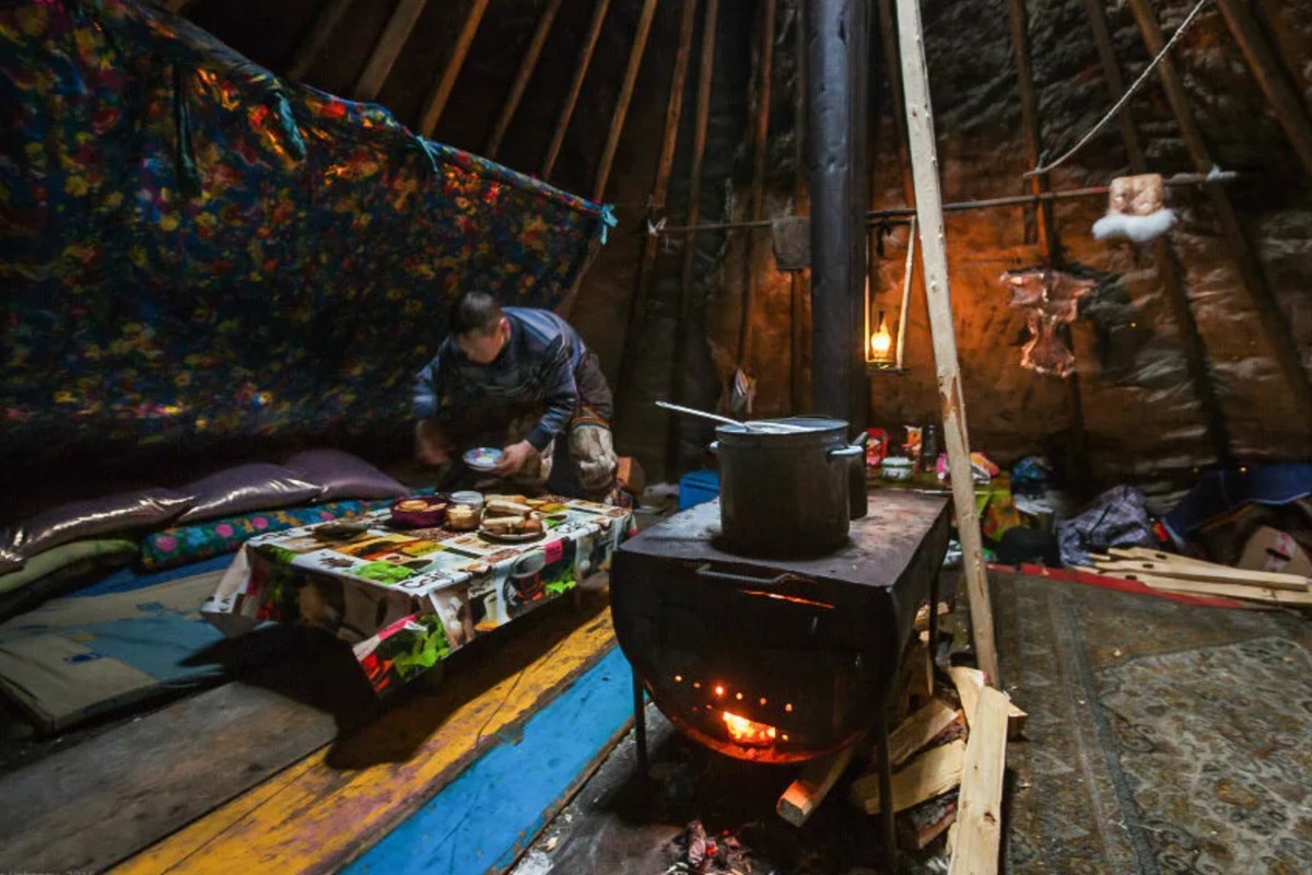 Цената на шаторот: Материјали, транспорт и нови технологии ги прават шаторите поскапи од недвижнини