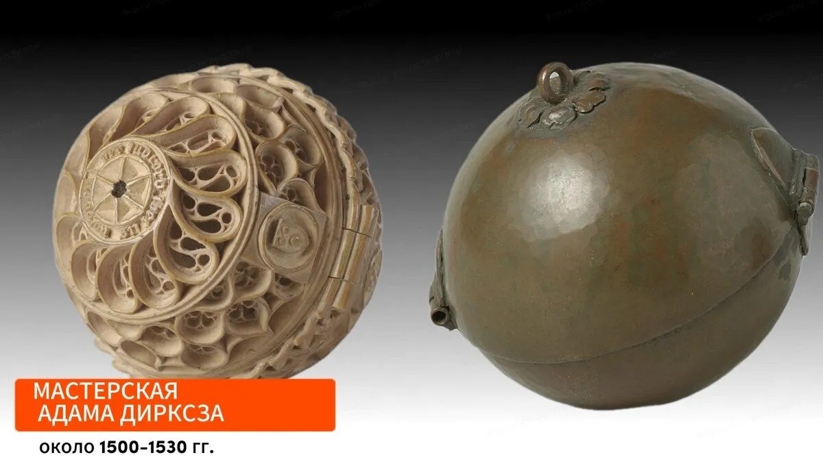 Origines, signatures et anonymat: des mains multiples et des ateliers renommés