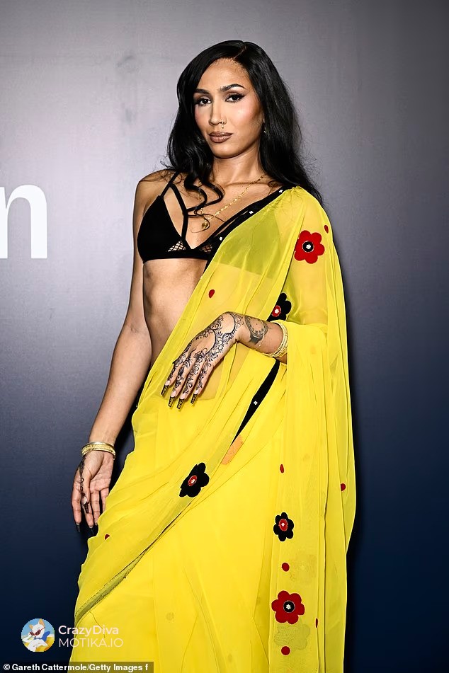 „Заштитете ги куклите“: медиумски слоган и пораки за заедништво