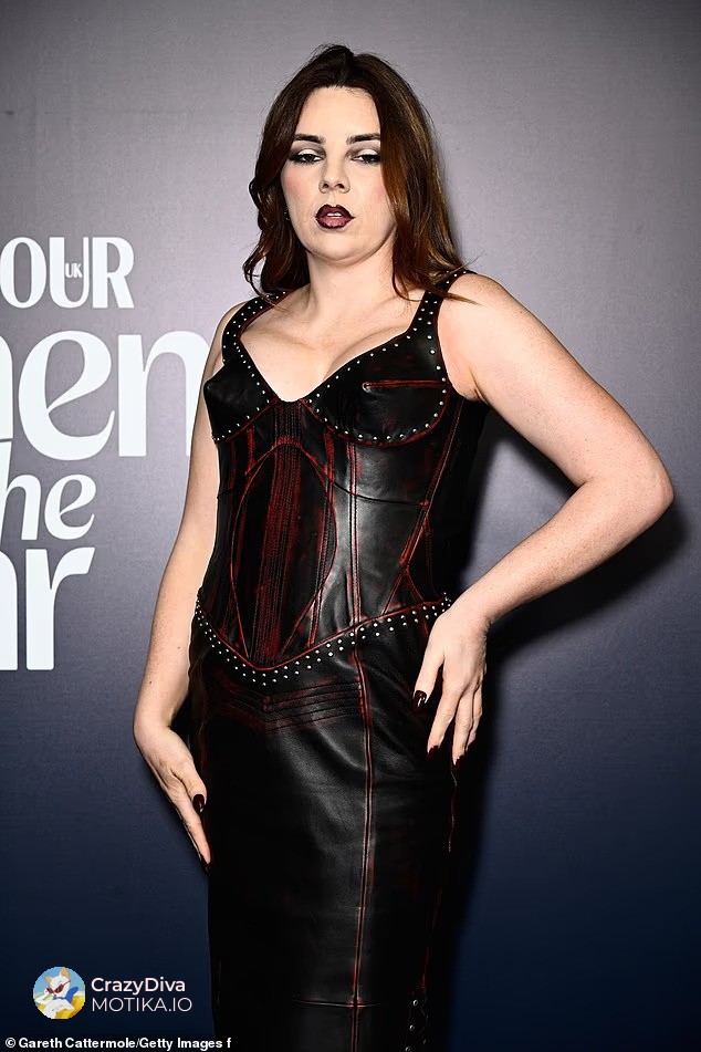 Зад фасадата на гламурот: Различни животни приказни, силни лични борби и контроверзии