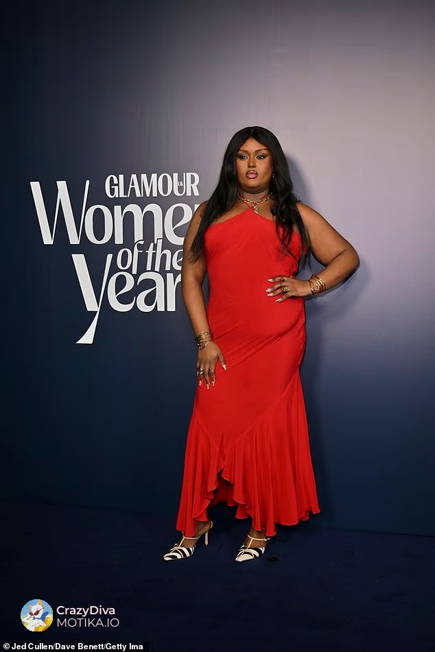 Критики за навредливи пораки кон јавноста: „Транс жените се цел на омраза и неправда“