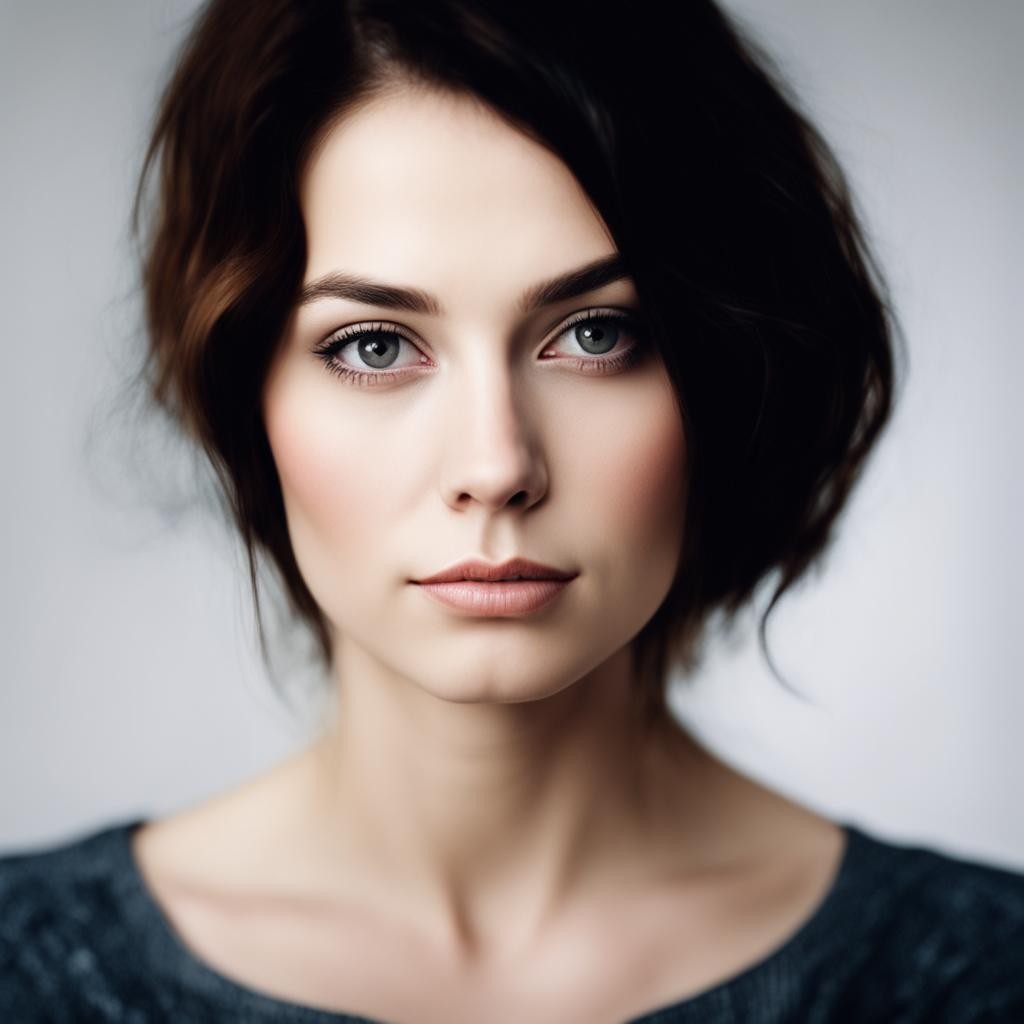 1) 你来自哪里？——过去