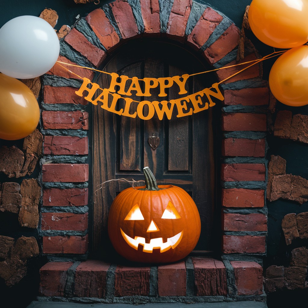 血腥玛丽传说：镜中召唤与复仇幽灵