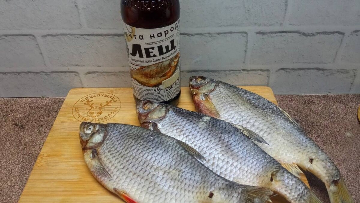 挑选原料与基本配方