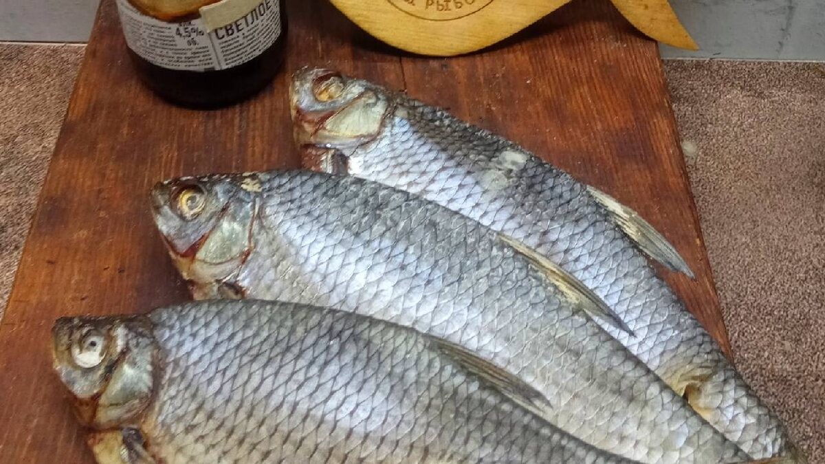 Salga e temperos: o segredo da qualidade e da segurança