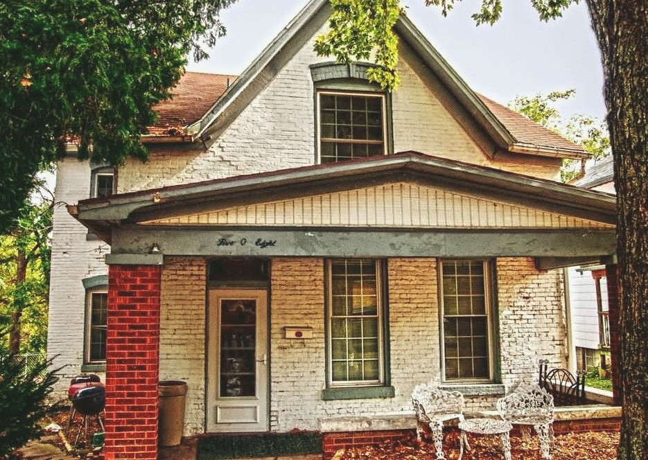 5 légendes d’Halloween que vous n’avez peut-être jamais entendues