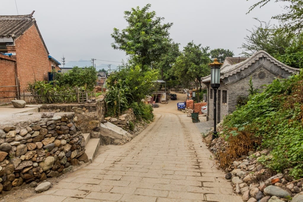 Die Täterschaft und der Plan: Ein fingierter Unfall, um Versicherungszahlungen zu kassieren