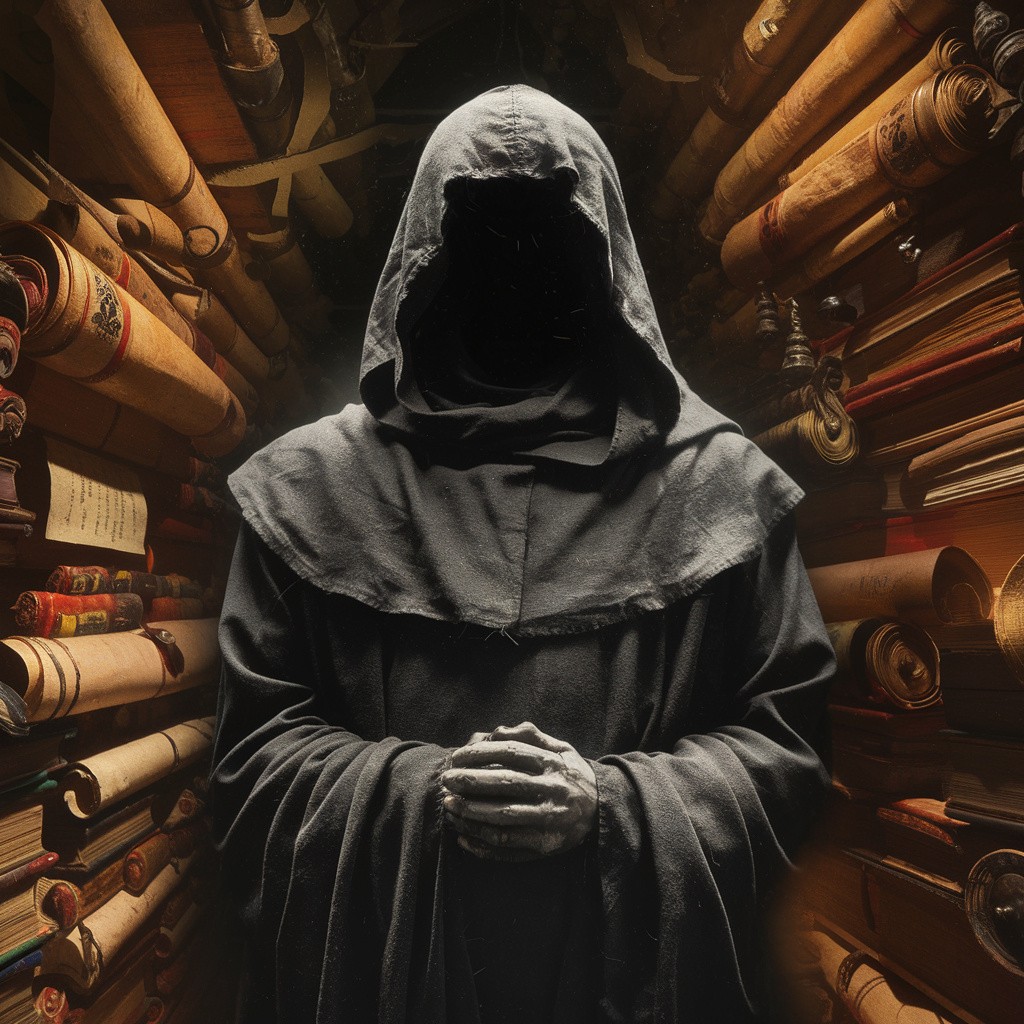 La Dama Azul del Del Coronado: un espectro que vaga por un hotel de California