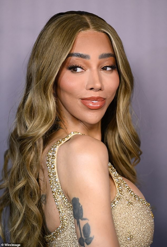 Почестените транс активистки: од спорни изјави до меѓународни признанија