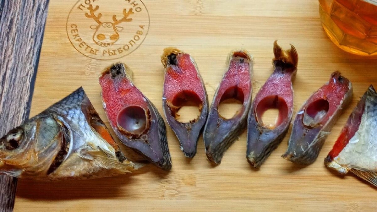 Variantes, servicio y conservación