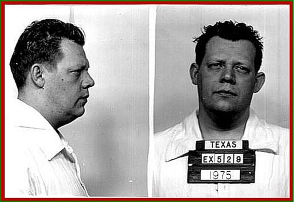 Halloween empoisonné: le jour où des bonbons au cyanure coûtèrent la vie à un enfant et ébranlèrent l’Amérique