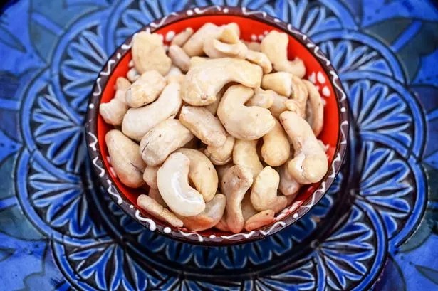 Нови истражувања: Јатките и семките треба да бидат дел од нашата секојдневна исхрана, велат нутриционистите