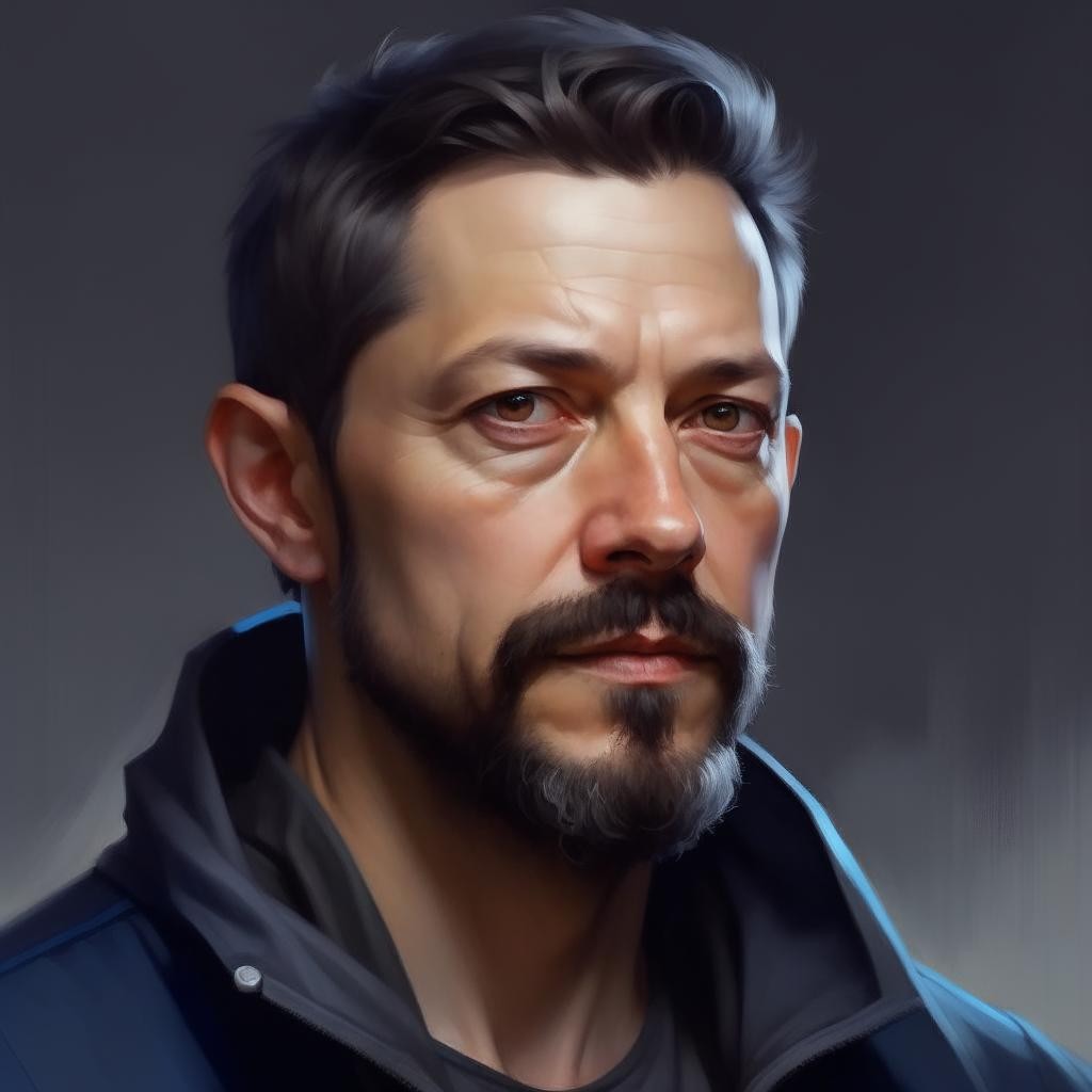 To Truly Know a Person, Ask Three Questions — A Simple, Powerful Test That Unmasks the Truth