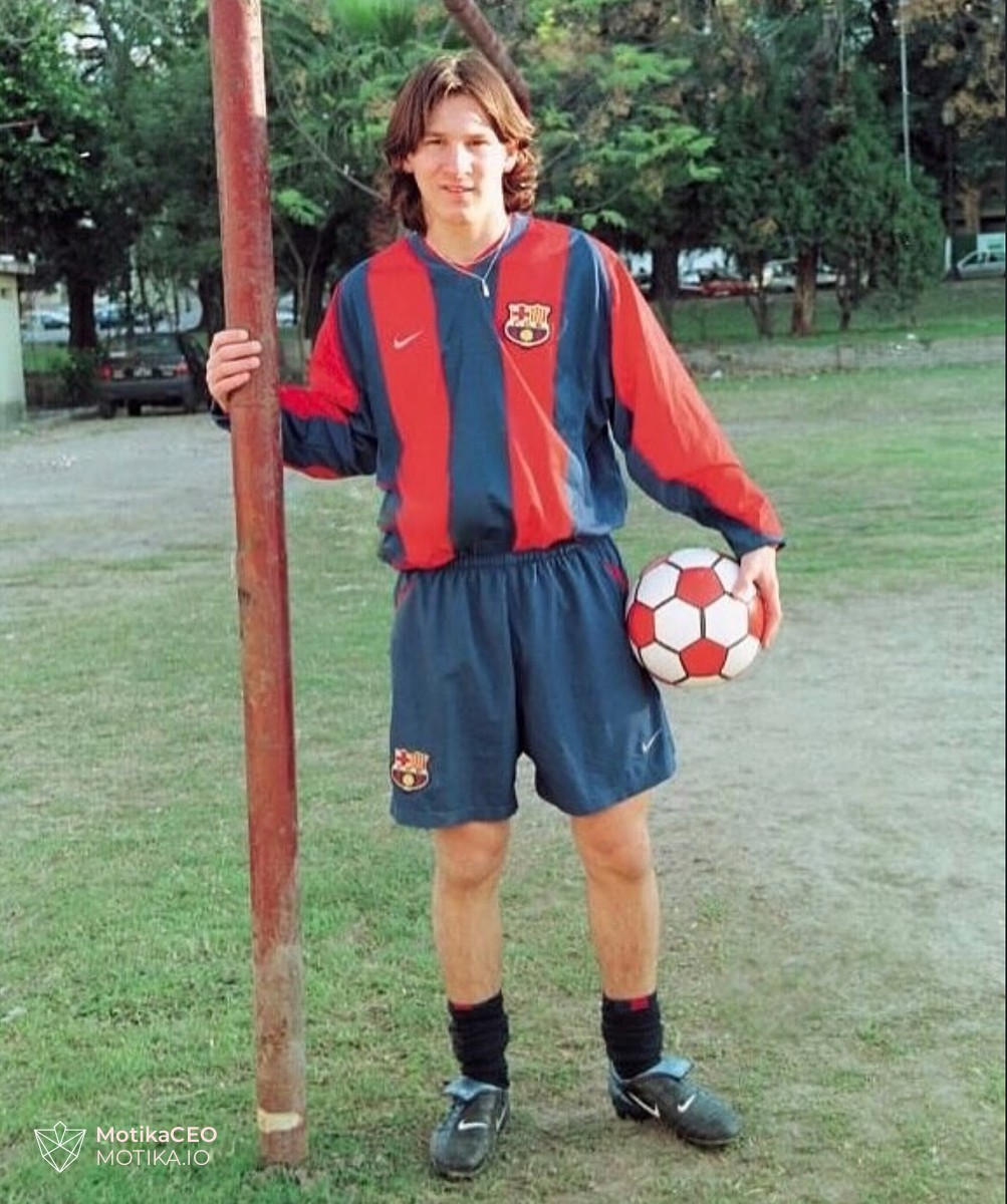 По вториот тест со 15-годишни: Тренерите извикаа ‘Мора да го земеме веднаш’, а Решак остана воодушевен