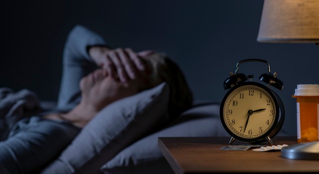 The Hour That Ends the First Sleep: Homer and Virgil Mention It