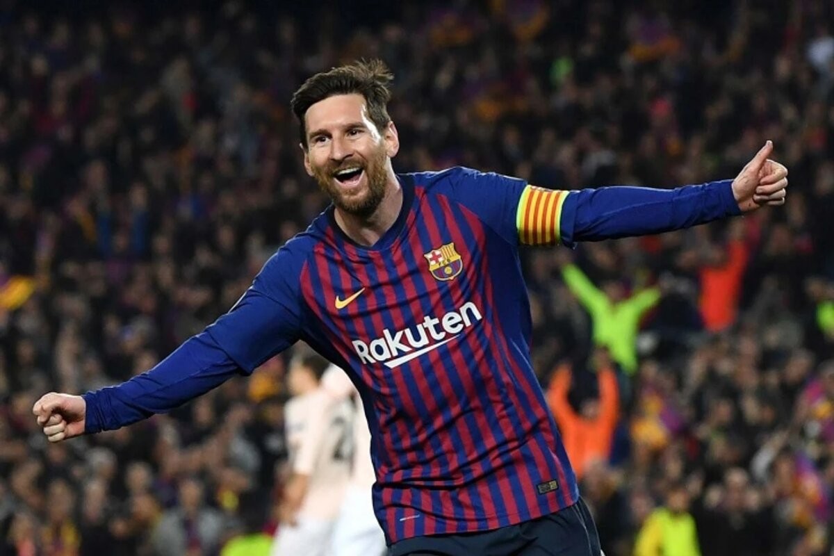 Долга неизвесност: Поради скапи барања и здравствени трошоци, решението се одложуваше со недели