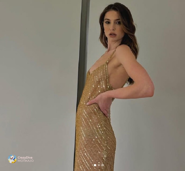 Наследничката на Apple стана модна икона: Живот исполнет со ревии, фотографии и спортско секојдневие