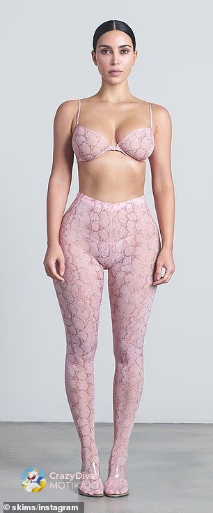 Крајот на бракот и нови битки: Канје и Ким, родителски обврски и свежи музички проекти