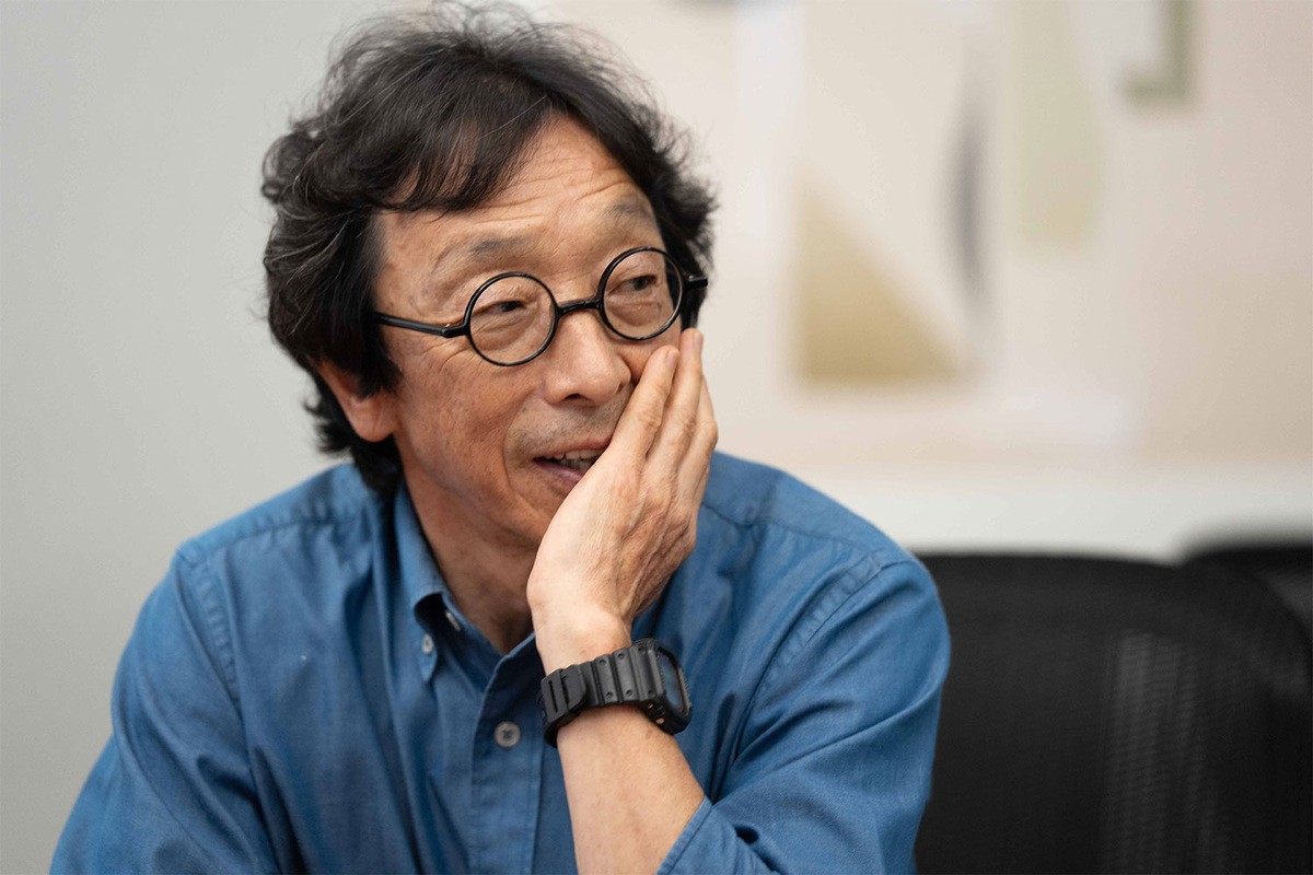 Работниците, градежништвото и првиот проблесок