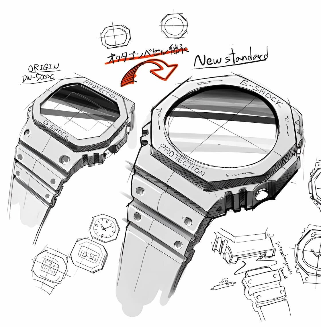 Инспирација од детска игра со топка: Принципот на „пливачкиот модул“