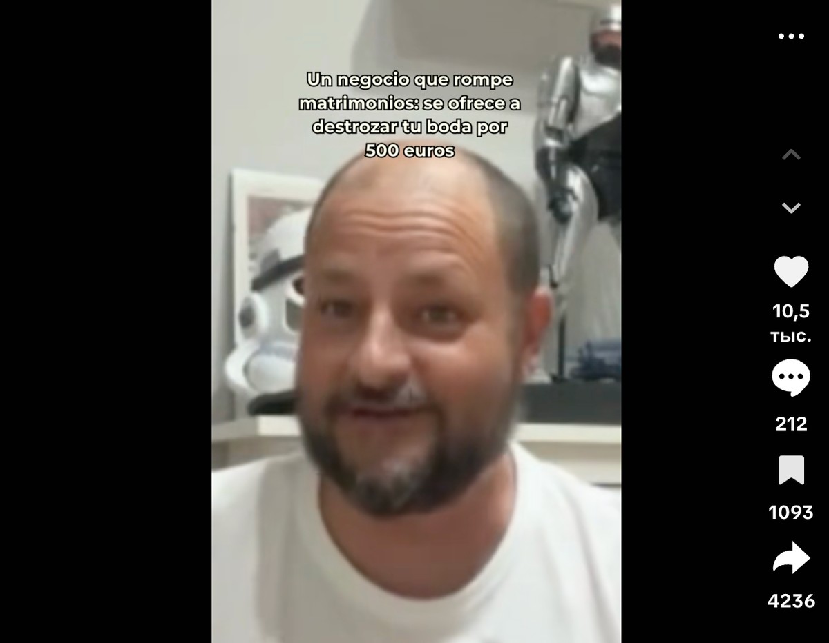 Услугата ја бараат и невести – Можност за срамни тајни и емоционален крах