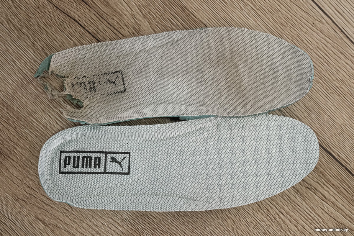 Дечко носел вистинска и лажна патика истовремено четири месеци – резултатот ќе ве изненади