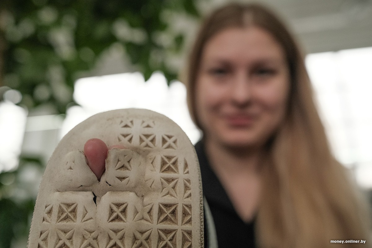 Август: задниците се газат до крај, удобноста се појавува со време – нема трагични последици во експериментот