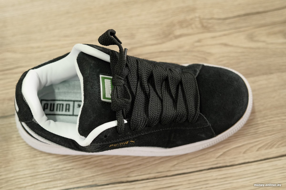 Фалсификатот умира 23 октомври: неконтролирана акумулација на вода, смрзната нога, поразителна реалност