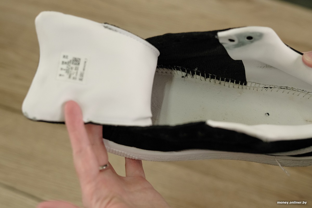 Реставрацијата е поскапа од нови патики? Поправањето на двојката чини повеќе од оргиналот – стручната анализа