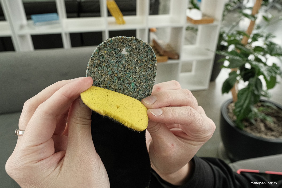 Како умирале патиците: реален секојдневен живот, чистење, перење и потешкотии со влагата