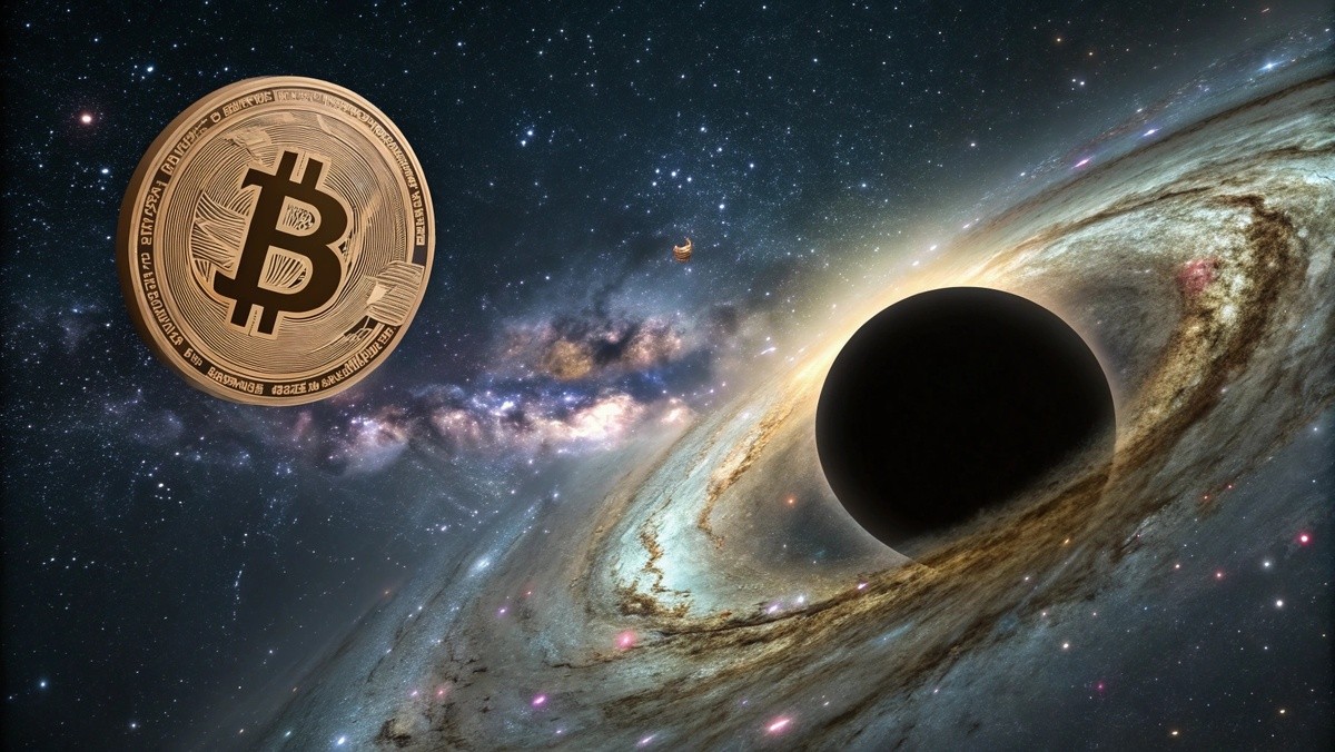 Des crimes de nouveau type — lire les pensées et transformer des animaux sauvages en « esclaves numériques »